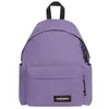Image de Eastpak Sac à dos DAY PAKR Bouquet Lila 8Y4 Bouquet Lila