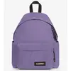 Image de Sac à dos Eastpak Day Pak'r 24L violet