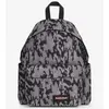 Image de Sac à dos Eastpak Day Pak'r 24L gris foncé noir éclipse