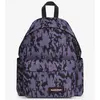 Image de Sac à dos Eastpak Day Pak'r 24L violet noir