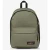 Image de Sac à dos Eastpak Out Of Office 27L vert kaki