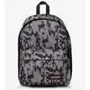 Image de Sac à dos Eastpak Out Of Office 27L noir pur gris