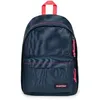 Image de Sac à dos Eastpak Out Of Office