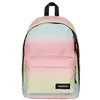 Image de Sac à dos Eastpak Out Of Office - Multicolor - Multicolor