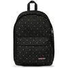 Image de Sac à dos Eastpak Out Of Office