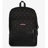 Image de Sac à dos Eastpak Pinnacle 38L noir argenté