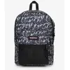 Image de Sac à dos Eastpak Pinnacle 38L noir éclipse blanc