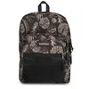Image de Sac à dos Eastpak Pinnacle