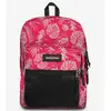 Image de Sac à dos Eastpak Pinnacle 38L rose intense noir
