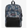 Image de Sac à dos Eastpak Pinnacle 38L bleu beige noir
