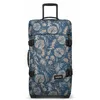Image de Sac à roulettes Eastpak Tranverz M