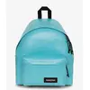 Image de Sac à dos Eastpak Padded Pak'R 24L bleu brillant
