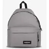 Image de Sac à dos Eastpak Padded Pak'R 24L gris ciment