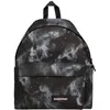 Image de Sac A Dos Eastpak Padded PakR - Noir - Noir