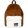Image de Sac à dos Eastpak PakR