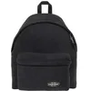 Image de Sac à Dos Eastpak Padded Pakr - Anthracite - Anthracite
