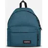 Image de Sac à dos Eastpak Padded Pak'R 24L bleu marine brillant