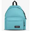 Image de Sac à dos Eastpak Padded Pak'R 24L bleu aqua