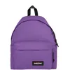 Image de Sac à Dos Eastpak Padded Pakr - Violet - Violet