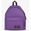 Image de Sac à dos Eastpak Padded Pak'R 24L violet brillant