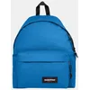 Image de Eastpak Sac à dos matelassé Pakr Bleu Aurore - color:Blue talla:24 l - Blue Color : Blue Talla : 24 l