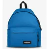 Image de Sac à dos Eastpak Padded Pak'R 24L bleu intense