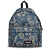 Image de Sac à dos Eastpak PakR