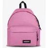 Image de Sac à dos Eastpak Padded Pak'R 24L rose lumineux