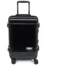 Image de Valise Eastpak Resistr Case S