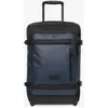 Image de Trolley Eastpak Tranverz Cnnct S 42L bleu marine