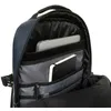 Image de Sac à dos Eastpak Tecum M