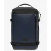 Image de Sac à dos Eastpak Tecum M 19L bleu marine noir