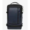 Image de Sac à dos Eastpak Tecum L 22L bleu nuit noir