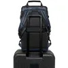 Image de Sac à dos Eastpak Tecum Top