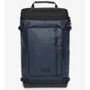 Image de Sac à dos Eastpak Tecum Top 23L bleu nuit noir