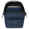 Image de Sac à dos Eastpak Tecum F