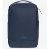 Image de Sac à dos Eastpak Tecum F Cnnct 20L bleu marine