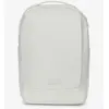 Image de Sac à dos Eastpak Tecum F Cnnct 20L blanc pur