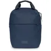 Image de Sac à dos Eastpak Tecum