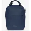 Image de Sac Eastpak Tecum Tote Cnnct F bleu nuit
