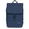 Image de Sac à dos avec porte-gourde Eastpak Yarin