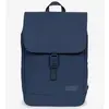 Image de Sac à dos Eastpak Yarin Cnnct bleu marine