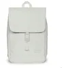 Image de Sac à dos avec porte-gourde Eastpak Yarin