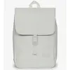 Image de Sac à dos Eastpak Yarin Cnnct blanc
