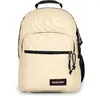 Image de Sac à dos Eastpak Morius