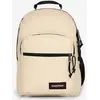 Image de Sac à dos Eastpak Morius 34L beige clair