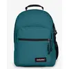 Image de Sac à dos Eastpak Morius 34L bleu pâle noir