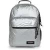 Image de Sac à dos Eastpak Morius