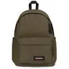 Image de Eastpak Day Office - Sac à dos avec porte-gourde et housse ordinateur Vert-Olive EK0A5BIK-J32