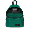 Image de Sac à dos Eastpak Day Pakr S